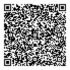 QR код "Фармленд"