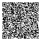 QR код "Калинка"