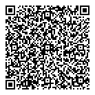 QR код "Добрый лекарь"
