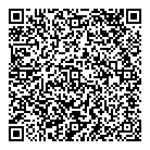 QR код "Радуга"