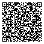 QR код "Климат Пром"