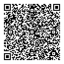 QR код "Фармсоюз"