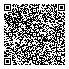 QR код "Домашняя аптека"