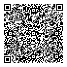 QR код "Сеть аптек"