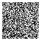 QR код "Сеть аптек"