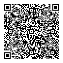 QR код "Аптека"