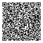 QR код "Первый Пассаж"