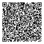 QR код "Аптека.ру"