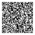 QR код "Сеть аптек"