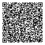 QR код "Народная аптека"