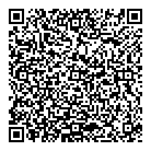 QR код "Аптека от склада"
