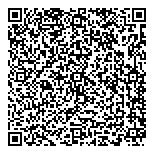 QR код "Фарма-Грант"