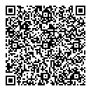 QR код "Никафарм"