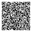 QR код "Калинка"
