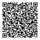 QR код "Аптека"