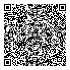 QR код "Добрый лекарь"