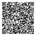 QR код "Фармсоюз"