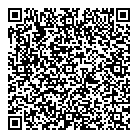 QR код "Домашняя аптека"