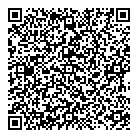 QR код "Панацея"