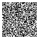 QR код "Аптека"