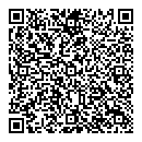 QR код "Сеть аптек"