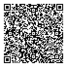 QR код "Аптека"