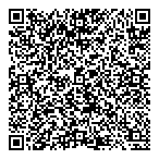 QR код "Сеть аптек"