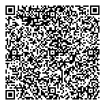 QR код "Климат Фаворит"
