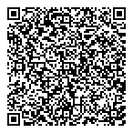 QR код "Народная аптека"