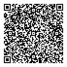 QR код "Аптека от склада"