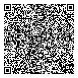 QR код "Фарма-Грант"