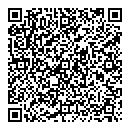 QR код "Калинка"