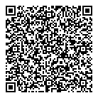 QR код "Аптека"