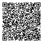 QR код "Фармсоюз"