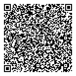 QR код "Орион СМК"