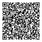 QR код "Домашняя аптека"