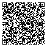 QR код "Бережная аптека"