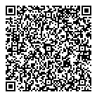 QR код "Аптека"