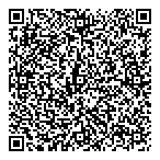 QR код "Аптека.ру"
