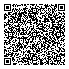 QR код "Аптека"