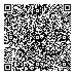 QR код "Народная аптека"