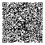 QR код "Аптека от склада"