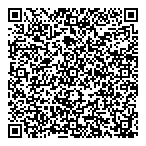 QR код "ВИКО"