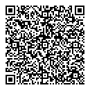 QR код "Калинка"