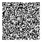 QR код "Фарма-Грант"