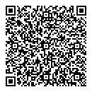 QR код "Радуга"