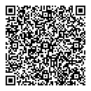 QR код "Фармсоюз"