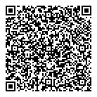 QR код "Домашняя аптека"