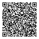 QR код "Панацея"