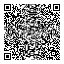 QR код "Аптека"